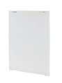 Door - 00244265 Door [Bosch Siemens]